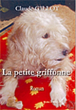 Bertrand.pt - La Petite Griffonne