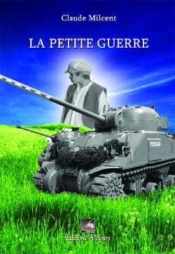 Bertrand.pt - La Petite Guerre