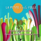 La Petite Herbe Folle