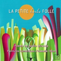Bertrand.pt - La Petite Herbe Folle
