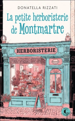 Bertrand.pt - La Petite Herboristerie De Montmartre