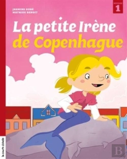 Bertrand.pt - La Petite Irène De Copenhague