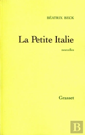 La Petite Italie