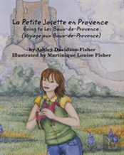 La Petite Josette En Provence