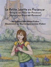 La Petite Josette En Provence