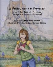 La Petite Josette En Provence