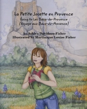 La Petite Josette En Provence