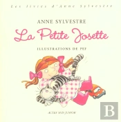 La Petite Josette