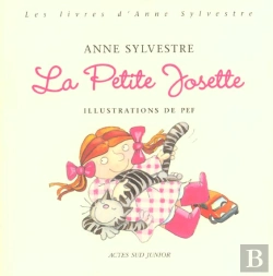 Bertrand.pt - La Petite Josette