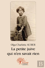 La Petite Juive Qui N'En Savait Rien
