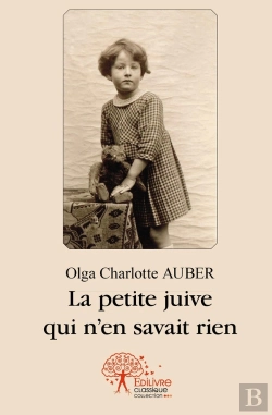 Bertrand.pt - La Petite Juive Qui N'En Savait Rien