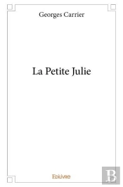 La Petite Julie