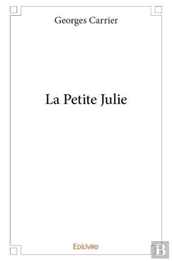 Bertrand.pt - La Petite Julie