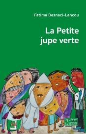 La Petite Jupe Verte