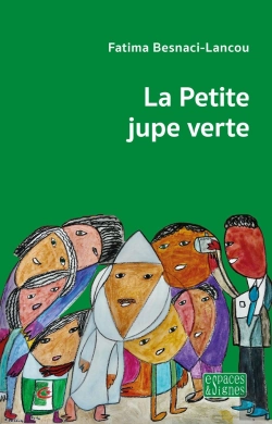 Bertrand.pt - La Petite Jupe Verte