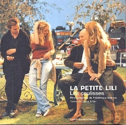 Bertrand.pt - La Petite Lili