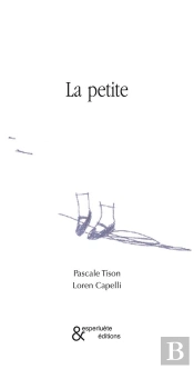 La Petite