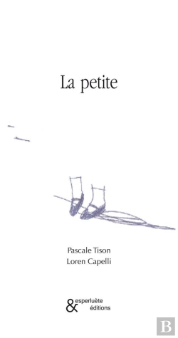 Bertrand.pt - La Petite