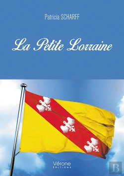 Bertrand.pt - La Petite Lorraine