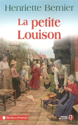 Bertrand.pt - La Petite Louison