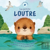 La Petite Loutre