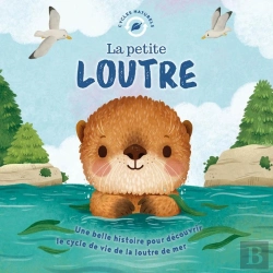 Bertrand.pt - La Petite Loutre