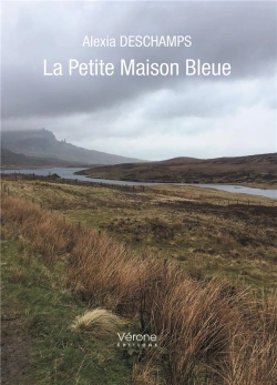 Bertrand.pt - La Petite Maison Bleue