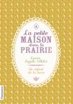 La Petite Maison Dans La Prairie T.4 Un Enfant De La Terre