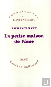 La Petite Maison De L'Âme