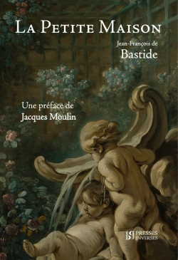 Bertrand.pt - La Petite Maison