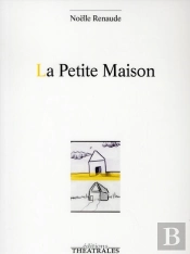 La Petite Maison