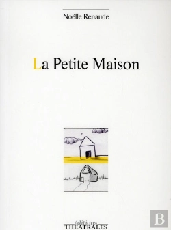 Bertrand.pt - La Petite Maison