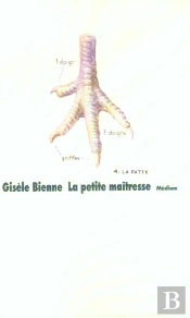 La Petite Maitresse