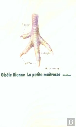 Bertrand.pt - La Petite Maitresse
