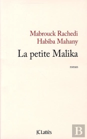 La Petite Malika