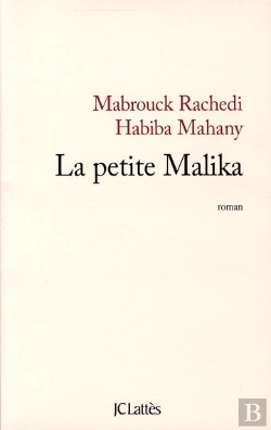 Bertrand.pt - La Petite Malika
