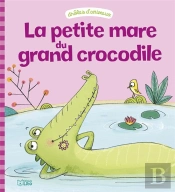 La Petite Mare Du Grand Crocodile