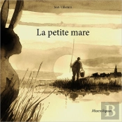 La Petite Mare