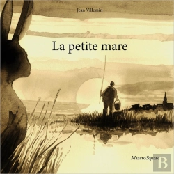 Bertrand.pt - La Petite Mare