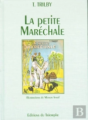 La Petite Maréchale