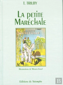 Bertrand.pt - La Petite Maréchale