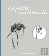 La Petite Marionnette