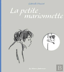Bertrand.pt - La Petite Marionnette