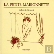 La Petite Marionnette