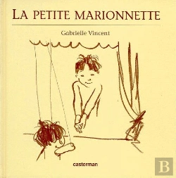 Bertrand.pt - La Petite Marionnette