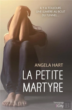 Bertrand.pt - La Petite Martyre