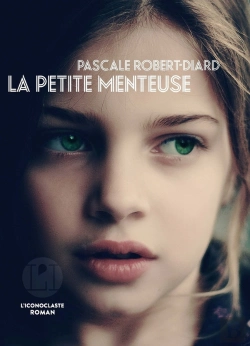 Bertrand.pt - La Petite Menteuse