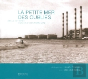 La Petite Mer Des Oublies