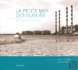 Bertrand.pt - La Petite Mer Des Oublies