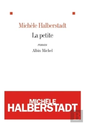 La Petite